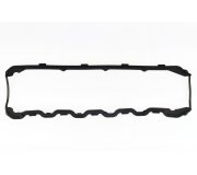 Прокладка крышки клапанов VW Transporter T4 / Фольксваген Транспортер Т4 2.4D 1990-2003 101569 TOPRAN (Германия)