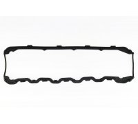 Прокладка крышки клапанов VW Transporter T4 / Фольксваген Транспортер Т4 2.4D 1990-2003 101569 TOPRAN (Германия)