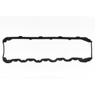 Прокладка крышки клапанов VW Transporter T4 / Фольксваген Транспортер Т4 2.4D 1990-2003 101569 TOPRAN (Германия)