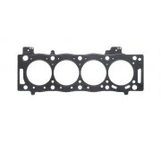 Прокладка головки блоку циліндрів (1.3mm) Citroen C4 Picasso / Сітроен C4Пікассо 2.0HDi 2006-2013 10157310 AJUSA (Іспанія)