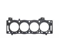 Прокладка головки блоку циліндрів (1.3mm) Citroen C4 Picasso / Сітроен C4Пікассо 2.0HDi 2006-2013 10157310 AJUSA (Іспанія)