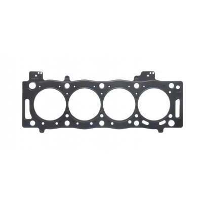 Прокладка головки блоку циліндрів (1.3mm) Citroen C4 Picasso / Сітроен C4Пікассо 2.0HDi 2006-2013 10157310 AJUSA (Іспанія)