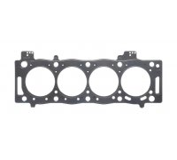 Прокладка головки блоку циліндрів (1.35mm) Citroen C4 Picasso / Сітроен C4Пікассо 2.0HDi 2006-2013 10157320 AJUSA (Іспанія)