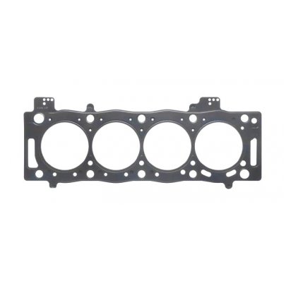 Прокладка головки блоку циліндрів (1.35mm) Citroen C4 Picasso / Сітроен C4Пікассо 2.0HDi 2006-2013 10157320 AJUSA (Іспанія)