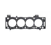 Прокладка головки блоку циліндрів (1.4mm) Citroen C4 Picasso / Сітроен C4Пікассо 2.0HDi 2006-2013 10157330 AJUSA (Іспанія)