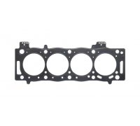 Прокладка головки блоку циліндрів (1.4mm) Citroen C4 Picasso / Сітроен C4Пікассо 2.0HDi 2006-2013 10157330 AJUSA (Іспанія)