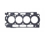 Прокладка головки блоку циліндрів (1.25mm) Citroen C4 Picasso / Сітроен C4Пікассо 1.6HDi 2006-2013 10157700 AJUSA (Іспанія)