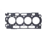 Прокладка головки блоку циліндрів (1.25mm) Citroen C4 Picasso / Сітроен C4Пікассо 1.6HDi 2006-2013 10157700 AJUSA (Іспанія)