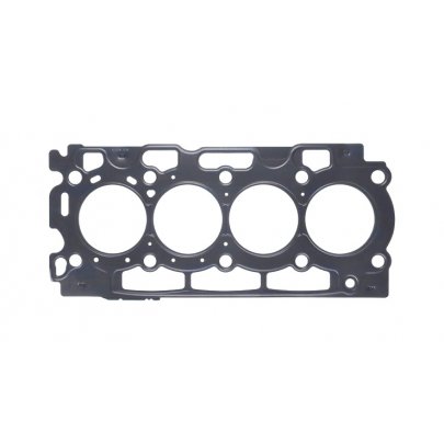 Прокладка головки блоку циліндрів (1.25mm) Citroen C4 Picasso / Сітроен C4Пікассо 1.6HDi 2006-2013 10157700 AJUSA (Іспанія)