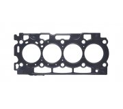 Прокладка головки блоку циліндрів (1.45mm) Citroen C4 Picasso / Сітроен C4Пікассо 1.6HDi 2006-2013 10157740 AJUSA (Іспанія)