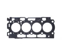Прокладка головки блоку циліндрів (1.45mm) Citroen C4 Picasso / Сітроен C4Пікассо 1.6HDi 2006-2013 10157740 AJUSA (Іспанія)