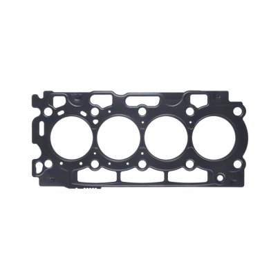 Прокладка головки блоку циліндрів (1.45mm) Citroen C4 Picasso / Сітроен C4Пікассо 1.6HDi 2006-2013 10157740 AJUSA (Іспанія)