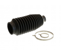 Пыльник рулевой рейки Volkswagen Sharan / Фольксваген Шаран 1995-2010 LM10023S OPTIMAL (Германия)