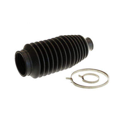 Пыльник рулевой рейки Volkswagen Sharan / Фольксваген Шаран 1995-2010 LM10023S OPTIMAL (Германия)