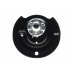 Амортизатор передний правый Opel Astra H / Опель Астра H 2004-2014 SSA-10179 KAVO Parts (Нидерланды) - Фото №5