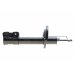 Амортизатор передний правый Opel Astra H / Опель Астра H 2004-2014 SSA-10179 KAVO Parts (Нидерланды) - Фото №3