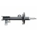 Амортизатор передний правый Opel Astra H / Опель Астра H 2004-2014 SSA-10179 KAVO Parts (Нидерланды) - Фото №4