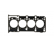 Прокладка головки блоку циліндрів (1 мітки) Opel Combo D / Опель Комбо D / Fiat Doblo II / Фіат Добло 2 2010- 1.3CDTI / 1.3D 2010- 10179110 AJUSA (Іспанія)