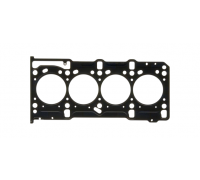 Прокладка головки блоку циліндрів (1 мітки) Opel Combo D / Опель Комбо D / Fiat Doblo II / Фіат Добло 2 2010- 1.3CDTI / 1.3D 2010- 10179110 AJUSA (Іспанія)