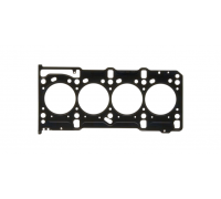 Прокладка головки блоку циліндрів (2 мітки) Opel Combo D / Опель Комбо D / Fiat Doblo II / Фіат Добло 2 2010- 1.3CDTI / 1.3D 2010- 10179120 AJUSA (Іспанія)