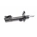 Амортизатор передній лівий Opel Astra H / Опель Астра H 2004-2014 SSA-10180 KAVO Parts (Нідерланди) - Фото №5