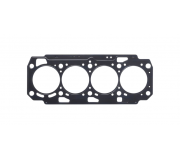 Прокладка головки блоку циліндрів (1.15мм) Opel Combo D / Опель Комбо D / Fiat Doblo II / Фіат Добло 2 2010- 2.0CDTI / 2.0D 2010- 10184820 AJUSA (Іспанія)