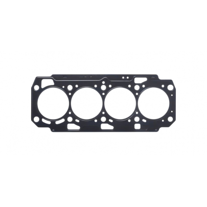 Прокладка головки блока цилиндров (1.15мм) Opel Combo D / Опель Комбо D / Fiat Doblo II / Фиат Добло 2 2.0CDTI / 2.0D 2010- 10184820 AJUSA (Испания)