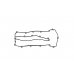 Прокладка крышки клапанов (двигатель: OM651) MB Vito 639 2.2CDI 2011- 101959 FEBI (Германия) - Фото №1