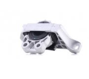 Подушка двигателя передняя правая (UKDB / TYDA / TXDB / UFDB, OE 1376724 ) Ford Focus 3 / Форд Фокус 3 2.0TDCi 2011-2018 530177 GSP (КНР)