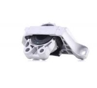 Подушка двигателя передняя правая (UKDB / TYDA / TXDB / UFDB, OE 1376724 ) Ford Focus 3 / Форд Фокус 3 2.0TDCi 2011-2018 530177 GSP (КНР)