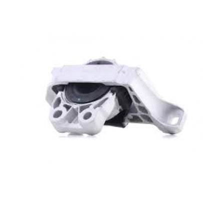 Подушка двигателя передняя правая (UKDB / TYDA / TXDB / UFDB, OE 1376724 ) Ford Focus 3 / Форд Фокус 3 2.0TDCi 2011-2018 530177 GSP (КНР)