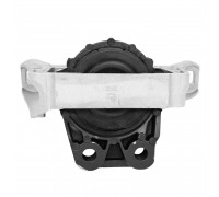 Подушка двигателя передняя правая (UKDB / TYDA / TXDB / UFDB, OE 1376724 ) Ford Focus 3 / Форд Фокус 3 2.0TDCi 2011-2018 R0213084 RODRUNNER (Южная Корея)