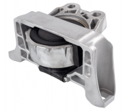 Подушка двигателя передняя правая Ford C‑MAX 2 / Форд С Макс 2 2.0TDI 2010–2019 10199 FARE (Испания)