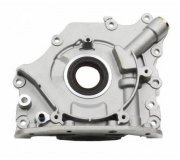 Насос масляный Ford C‑MAX 2 / Форд С Макс 2 1.6TDCi 2010–2019 10200030 ABAKUS (Польша)