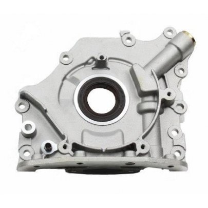 Насос масляный Ford C‑MAX 2 / Форд С Макс 2 1.6TDCi 2010–2019 10200030 ABAKUS (Польша)