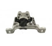 Подушка двигателя передняя правая ( OE 1857733 ) Ford Focus 3 / Форд Фокус 3 1.6TDCi 2011-2018 376407 HART (Польша)