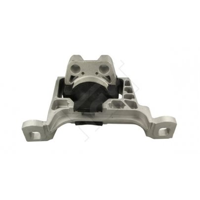 Подушка двигателя передняя правая ( OE 1857733 ) Ford Focus 3 / Форд Фокус 3 1.6TDCi 2011-2018 376407 HART (Польша)