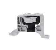 Подушка двигателя передняя правая ( OE 1857733 ) Ford Focus 3 / Форд Фокус 3 1.6TDCi 2011-2018 MT23006 BGA (Великобритания)