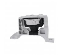 Подушка двигателя передняя правая ( OE 1857733 ) Ford Focus 3 / Форд Фокус 3 1.6TDCi 2011-2018 MT23006 BGA (Великобритания)