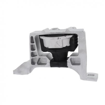 Подушка двигателя передняя правая ( OE 1857733 ) Ford Focus 3 / Форд Фокус 3 1.6TDCi 2011-2018 MT23006 BGA (Великобритания)
