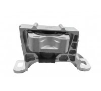 Подушка двигателя передняя правая Ford C‑MAX 2 / Форд С Макс 2 1.6 (бензин) 2010–2019 10200 FARE (Испания)