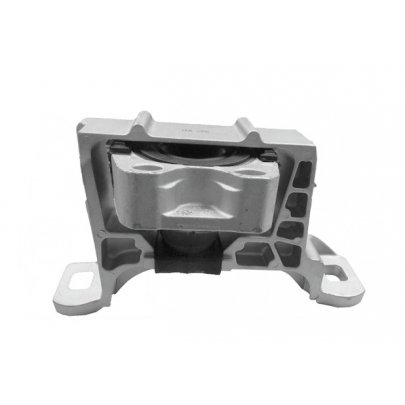 Подушка двигателя передняя правая Ford C‑MAX 2 / Форд С Макс 2 1.6 (бензин) 2010–2019 10200 FARE (Испания)