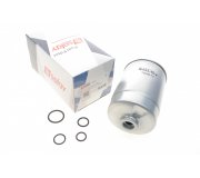 Паливний фільтр Renault Megane 3 / Рено Меган 3 1.5dCi / 1.9dCi / 2.0dCi 2008-2016 102017 SOLGY (Іспанія)