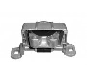 Подушка двигателя передняя правая Ford C‑MAX 2 / Форд С Макс 2 1.6 (бензин) 2010–2019 10202 FARE (Испания)