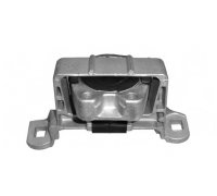 Подушка двигателя передняя правая Ford C‑MAX 2 / Форд С Макс 2 1.6 (бензин) 2010–2019 10202 FARE (Испания)