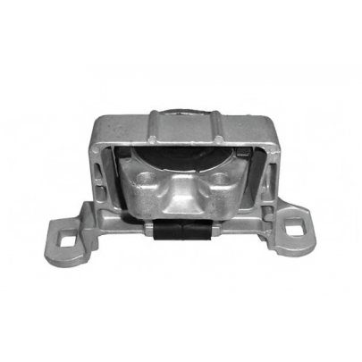 Подушка двигателя передняя правая Ford C‑MAX 2 / Форд С Макс 2 1.6 (бензин) 2010–2019 10202 FARE (Испания)
