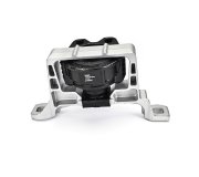 Подушка двигателя передняя правая ( OE 1811464 ) Ford Focus 3 / Форд Фокус 3 1.5 (бензин) 2011-2018 TEM265 DELPHI (США)