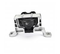 Подушка двигателя передняя правая ( OE 1811464 ) Ford Focus 3 / Форд Фокус 3 1.5 (бензин) 2011-2018 TEM265 DELPHI (США)