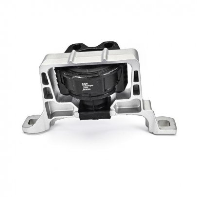 Подушка двигателя передняя правая ( OE 1811464 ) Ford Focus 3 / Форд Фокус 3 1.5 (бензин) 2011-2018 TEM265 DELPHI (США)