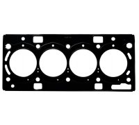 Прокладка головки блока цилиндров Ford C‑MAX 2 / Форд С Макс 2 1.6 (бензин) 2010–2019 10206700 AJUSA (Испания)